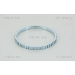 Érzékelő Gyűrű, Abs - TRISCAN (854010401)