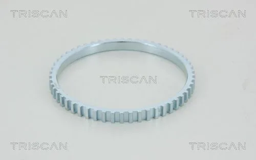 Érzékelő Gyűrű, Abs - TRISCAN (854010401)