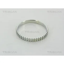 Érzékelő Gyűrű, Abs - TRISCAN (854016407)