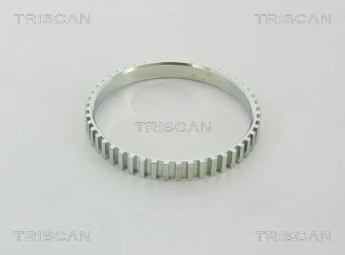 Érzékelő Gyűrű, Abs - TRISCAN (854016407)