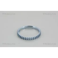 Érzékelő Gyűrű, Abs - TRISCAN (854021402)