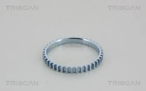 Érzékelő Gyűrű, Abs - TRISCAN (854021402)