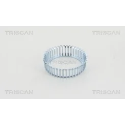 Érzékelő Gyűrű, Abs - TRISCAN (854029401)