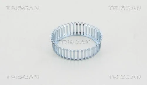 Érzékelő Gyűrű, Abs - TRISCAN (854029401)