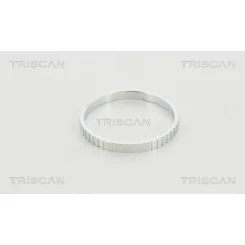 Érzékelő Gyűrű, Abs - TRISCAN (854040408)