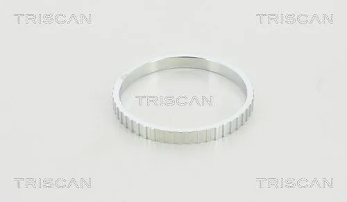 Érzékelő Gyűrű, Abs - TRISCAN (854040408)