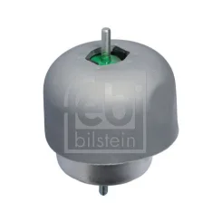 Felfüggesztés, Motor - FEBI BILSTEIN (FE11483)