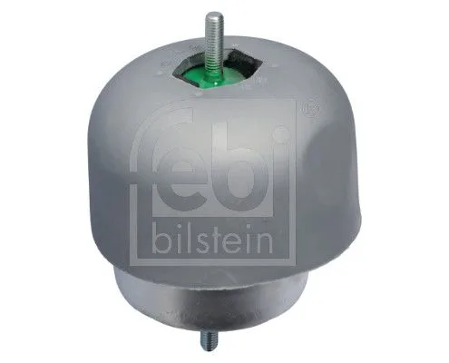 Felfüggesztés, Motor - FEBI BILSTEIN (FE11483)