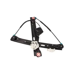Ablakemelő - MAXGEAR (50-0275)