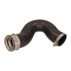 Töltőlevegő Cső - MAXGEAR (68-0156)