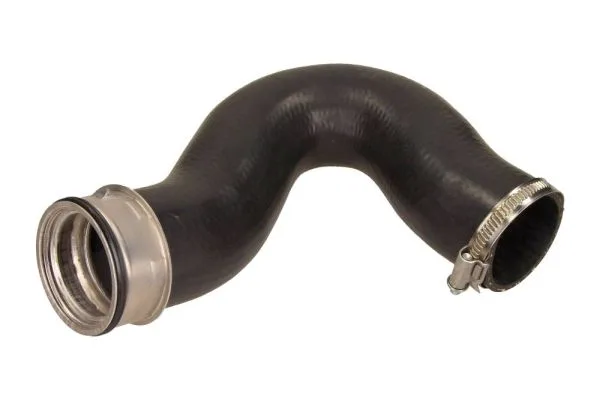 Töltőlevegő Cső - MAXGEAR (68-0156)