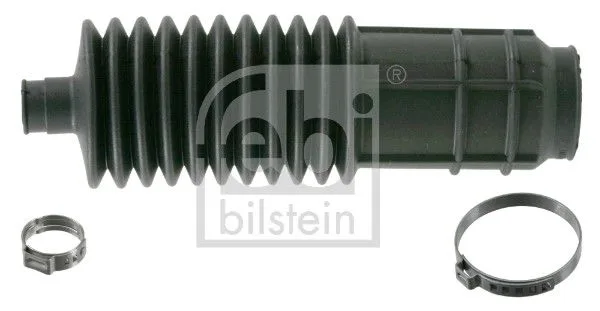 Gumiharang Készlet, Kormányzás - FEBI BILSTEIN (FE12812)