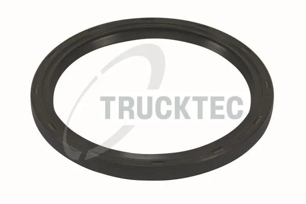 Tömítőgyűrű, Főtengely - TRUCKTEC AUTOMOTIVE (02.67.263)