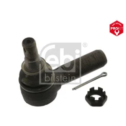 Vezetőkar Fej - FEBI BILSTEIN (FE12975)