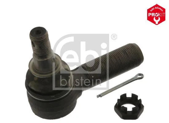 Vezetőkar Fej - FEBI BILSTEIN (FE12975)