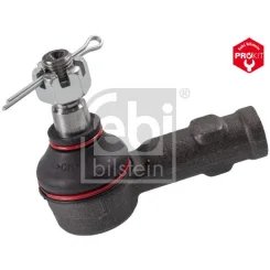 Vezetőkar Fej - FEBI BILSTEIN (FE15300)