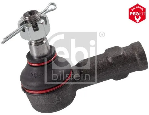 Vezetőkar Fej - FEBI BILSTEIN (FE15300)