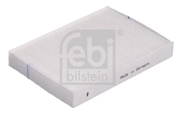 Szűrő, Utastér Levegő - FEBI BILSTEIN (FE15939)