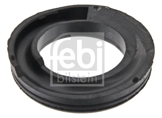 Ütköző, Rugózás - FEBI BILSTEIN (FE17087)