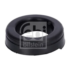 Ütköző, Rugózás - FEBI BILSTEIN (FE17089)