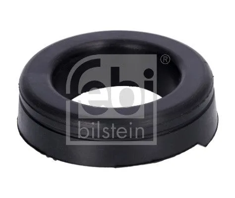 Ütköző, Rugózás - FEBI BILSTEIN (FE17089)