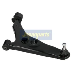 Lengőkar, Kerékfelfüggesztés - JAPANPARTS (BS-506L)