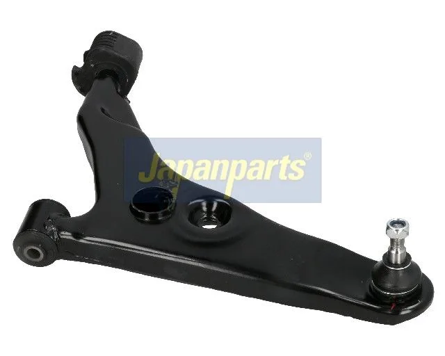 Lengőkar, Kerékfelfüggesztés - JAPANPARTS (BS-506L)