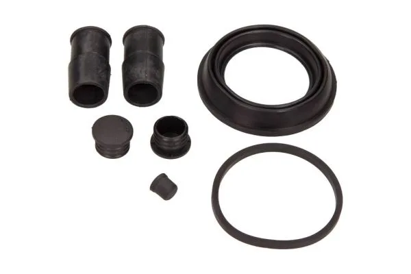 Javítókészlet, Féknyereg - MAXGEAR (27-0502)