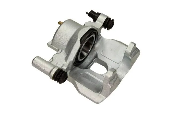Féknyereg - MAXGEAR (82-0384)