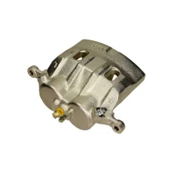 Féknyereg - MAXGEAR (82-0400)