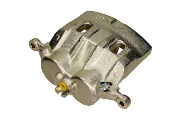 Féknyereg - MAXGEAR (82-0400)