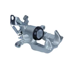 Féknyereg - MAXGEAR (82-0416)