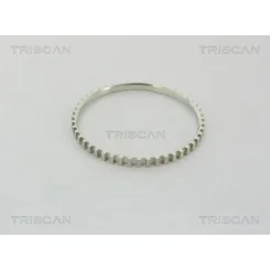 Érzékelő Gyűrű, Abs - TRISCAN (854016406)