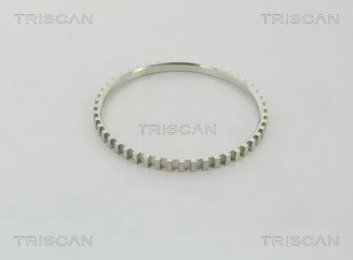 Érzékelő Gyűrű, Abs - TRISCAN (854016406)