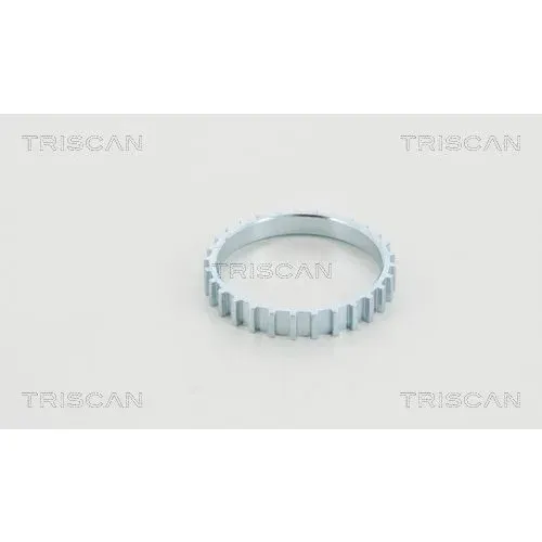 Érzékelő Gyűrű, Abs - TRISCAN (854024404)