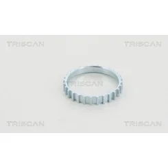 Érzékelő Gyűrű, Abs - TRISCAN (854024404)