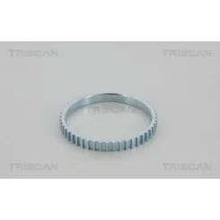 Érzékelő Gyűrű, Abs - TRISCAN (854027402)