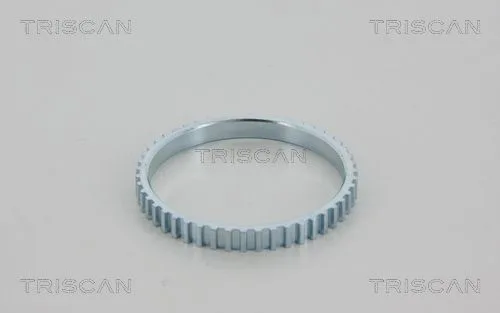 Érzékelő Gyűrű, Abs - TRISCAN (854027402)