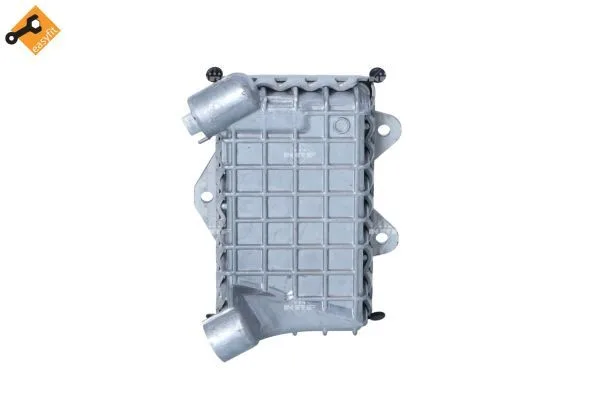 Olajhűtő, Motorolaj - NRF (NRF31274)