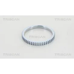Érzékelő Gyűrű, Abs - TRISCAN (854043409)