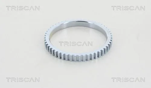 Érzékelő Gyűrű, Abs - TRISCAN (854043409)
