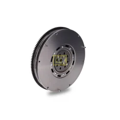 Lendkerék - Schaeffler LuK (415012010)