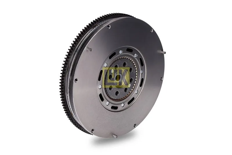 Lendkerék - Schaeffler LuK (415012010)