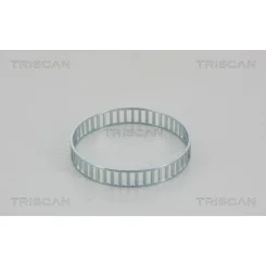 Érzékelő Gyűrű, Abs - TRISCAN (854023402)