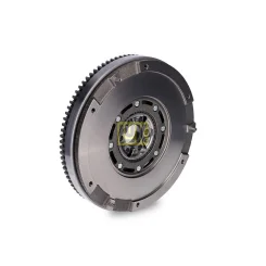 Lendkerék - Schaeffler LuK (415047610)