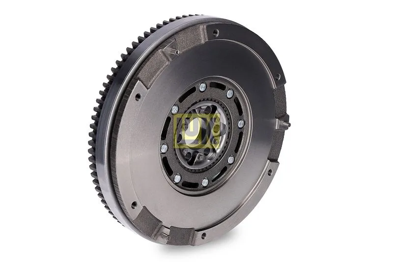 Lendkerék - Schaeffler LuK (415047610)