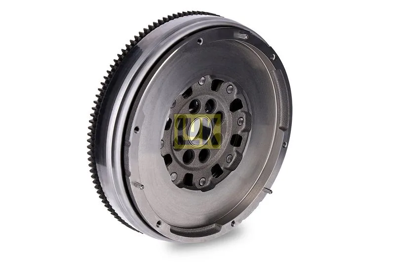 Lendkerék - Schaeffler LuK (415048410)