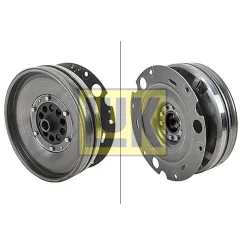 Lendkerék - Schaeffler LuK (415068608)