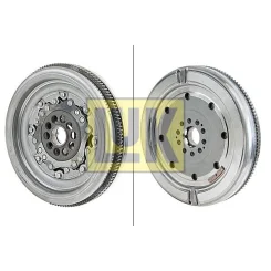 Lendkerék - Schaeffler LuK (415075509)