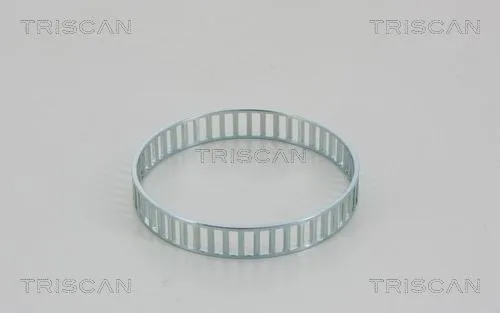 Érzékelő Gyűrű, Abs - TRISCAN (854029405)